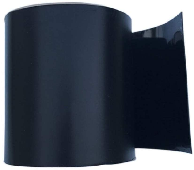 Gardena Hose Flex - Snel repareren Stop-lektape Supersterke Flex-lekkage Reparatie