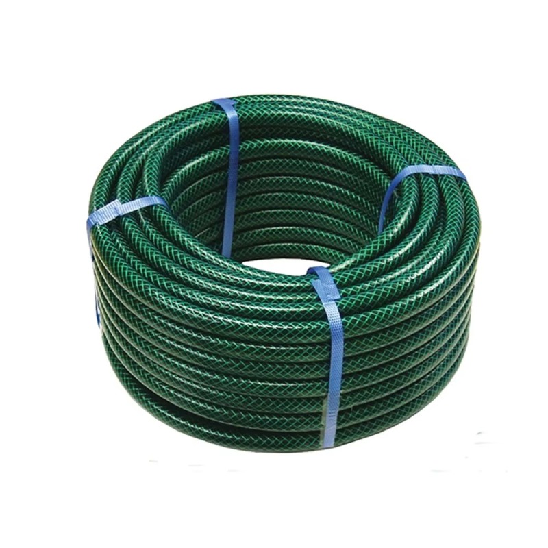 Gardena Hose Flex - 3/4 inch irrigatiebuis tuinslang anti-torsie slang