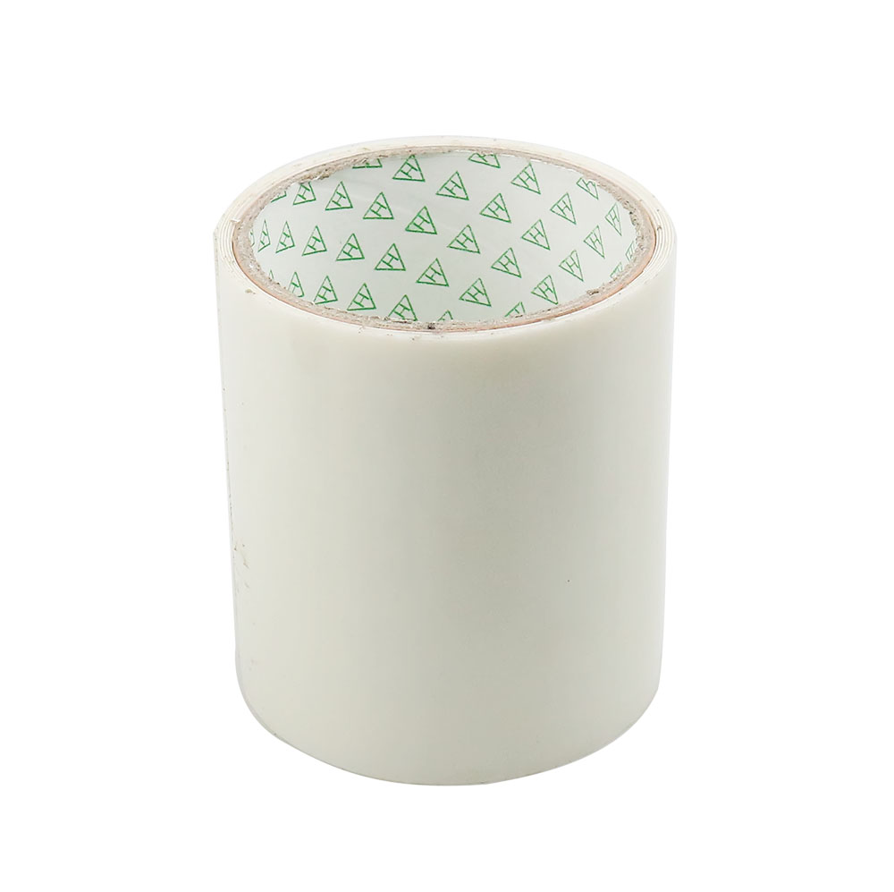 Supersterke flexibele lekherst - Gardena Hose Flex recensie en prijs