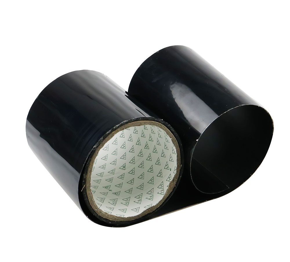 Supersterke flexibele lekherst - Gardena Hose Flex recensie en prijs