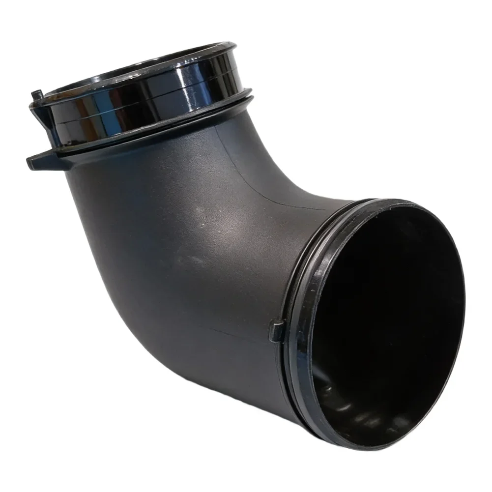 1/2/3pcs Blower Elleboog BR450 - Gardena Hose Flex recensie en prijs