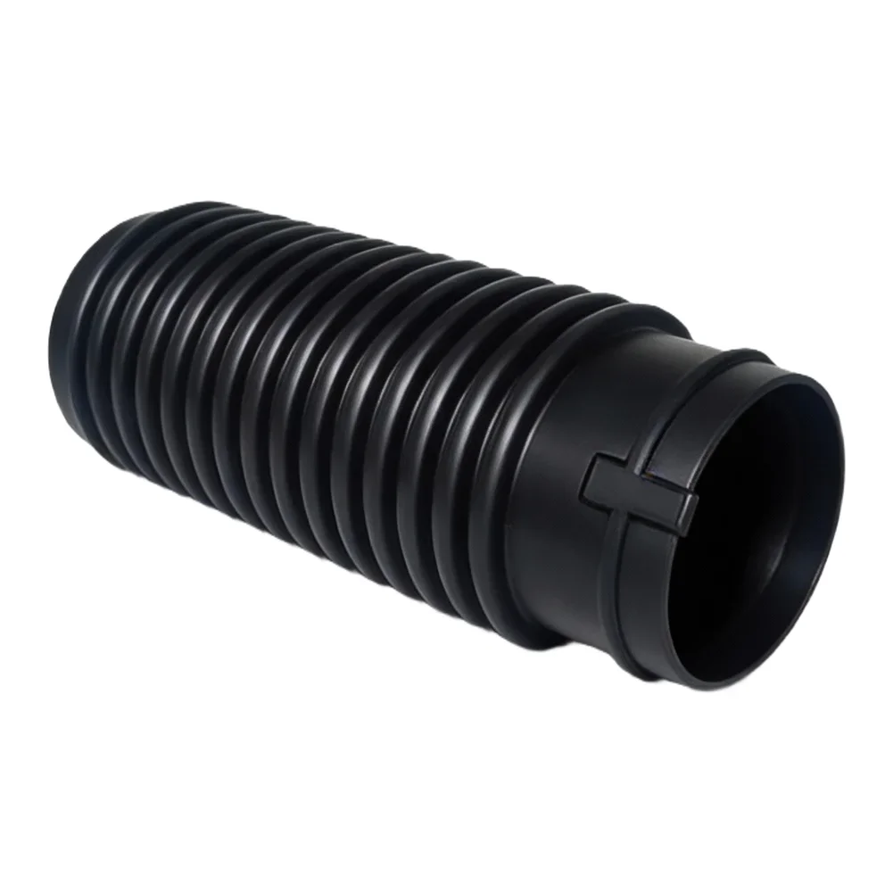 1/2/3pcs Blower Elleboog BR450 - Gardena Hose Flex recensie en prijs