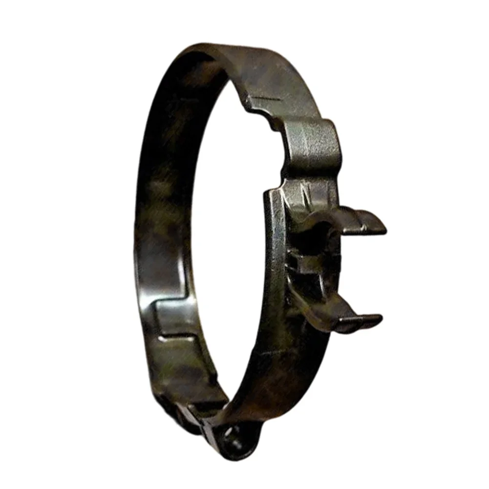 1/2/3pcs Blower Elleboog BR450 - Gardena Hose Flex recensie en prijs