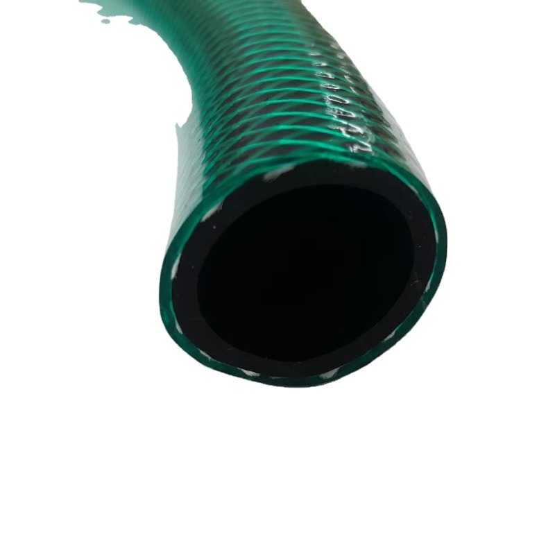 3/4 inch irrigatiebuis tuinsla - Gardena Hose Flex recensie en prijs
